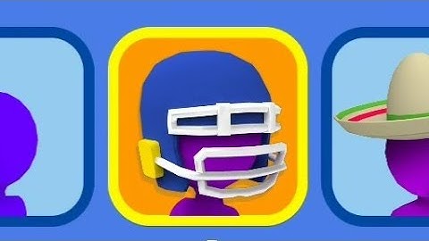 Join Clash 3D Cricketer epic gameplay part 177 (iOS & Android)