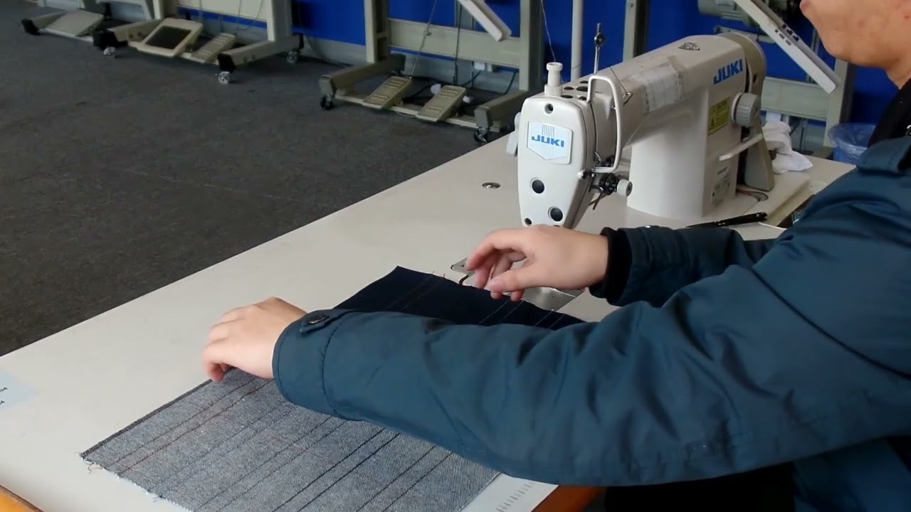 GSD Training Tutorial Video | 01 Code :  MG2T | Match & Get 2 Parts Together | G.G.P.G.G | TMU 76