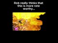 Definetely rate worthy😭✌️✌️ #geometrydash #gd #shortvideo