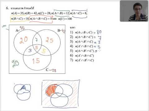 BoatMath :: Set 03 :: โจทย์ปัญหาเซ็ท