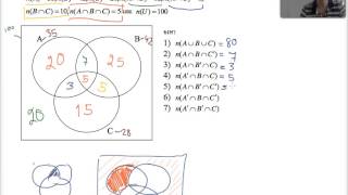 BoatMath :: Set 03 :: โจทย์ปัญหาเซ็ท