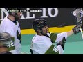 Full Game Highlights - Rochester Knighthawks vs Calgary Roughnecks