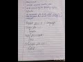 what is executable file?? #shortvideo #study #coding