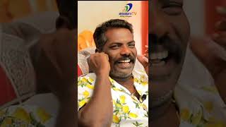 അചഛൻ നടക കളചച കളഞഞ കമമൽ ഞൻ നടക കളചച വങങ Veliyanad