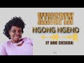ANNE CHEBAIBAI- KINGPIN NGONG NGENO