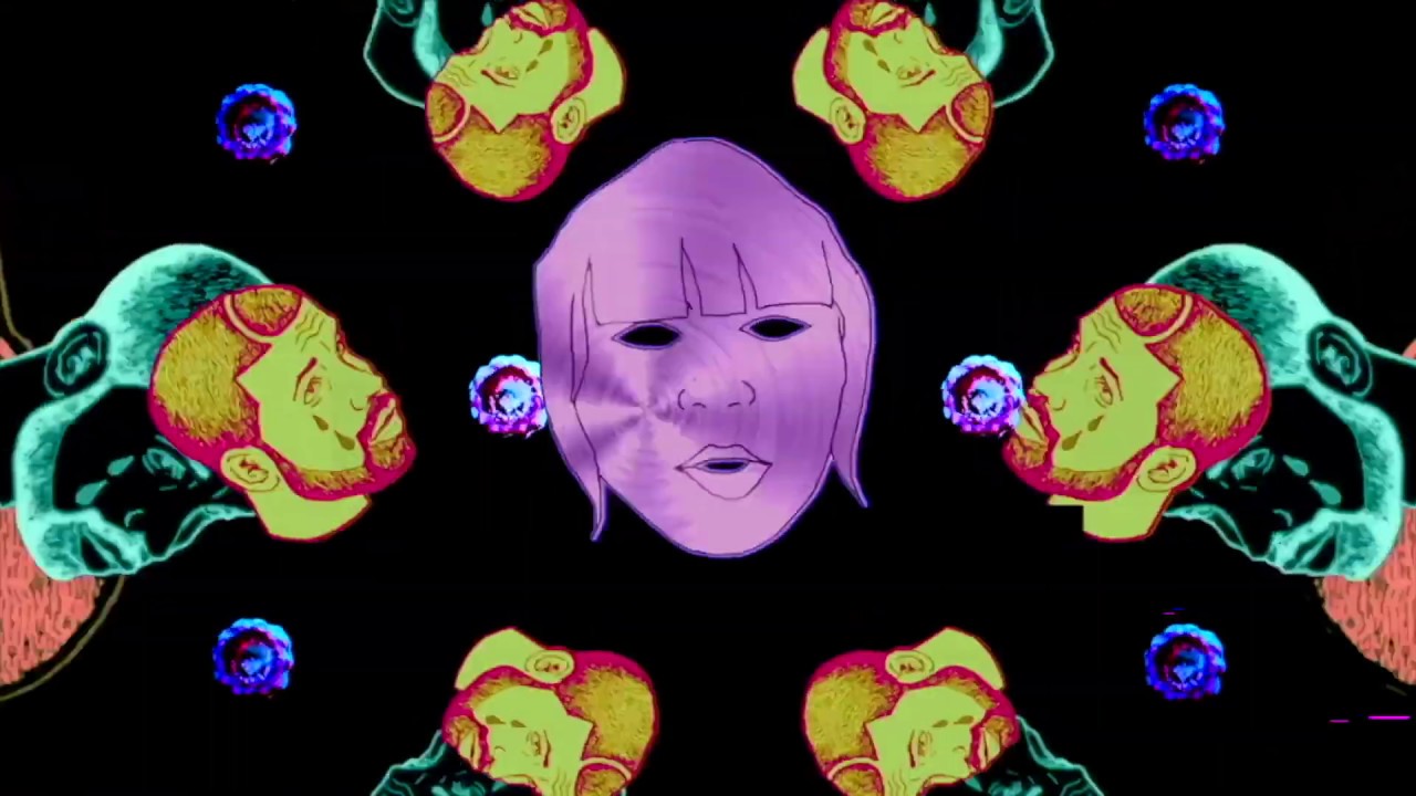 Watch 45ACIDBABIES - Walking the Cow (Official Video) on YouTube Watch 45ACIDBABIES - Walking the Cow (Official Video) on YouTube