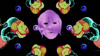 45ACIDBABIES - Walking the Cow (Official Video)