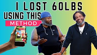 10X Your Weight Loss Journey: Add Herbs to Your Fresh Juice! 🍹
