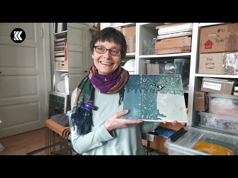 Tine Secher, Keramiker - Tine Secher, Keramiker