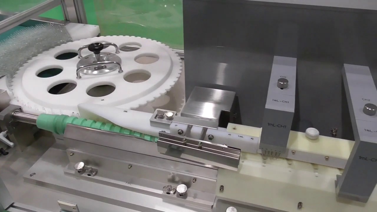 製品のご案内 | アイ・ディ・ケイ株式会社