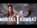 Mk1 games & Viewer sets if you want