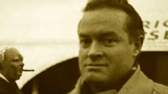 Bob Hope in 5 Minutes | 20th Century Hall of Fame
