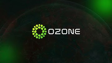 Ozone Chain MetaMask Setup Guide