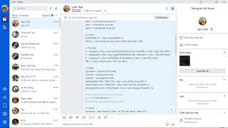 Hướng dẫn cài sonic R & UTbot vào tradingview