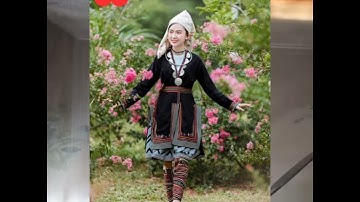 lưu giữ những bài hát páo dung từ các nghệ nhân mọi miền gửi bạn nghe