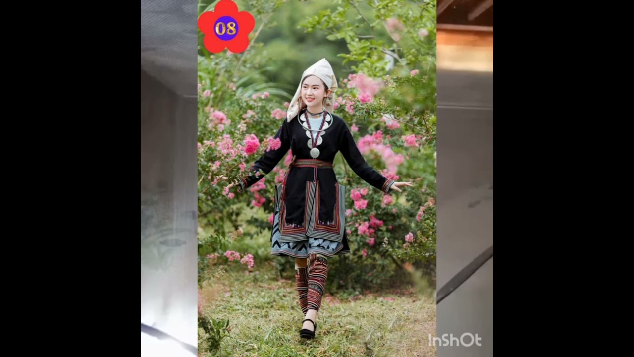 lưu giữ những bài hát páo dung từ các nghệ nhân mọi miền gửi bạn nghe