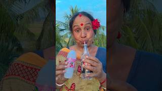 Asmr Americas Original Dubshorts