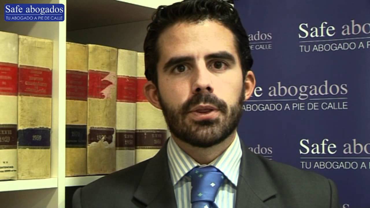 Qué es la liquidación de gananciales en el divorcio