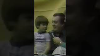 Famous Andre Agassi 4 years old 🎾 #andreagassi #tennis #sportpsychology #parenting #mindset #success Net Worth