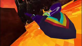 Skytopia (Mini movie)