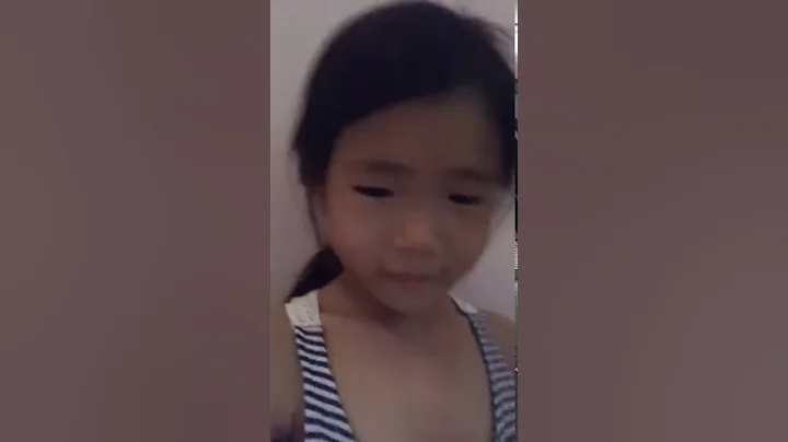 Heidi choy