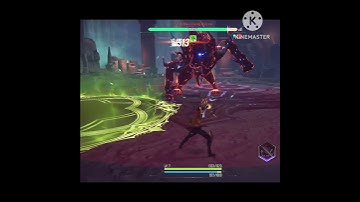 solo leveling arise gameplay 😲😲😲😲 #gaming #sololeveling #newgame