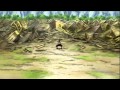 One Piece Opening 11 Full   Share The World HD 720p