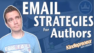 Email Strategy