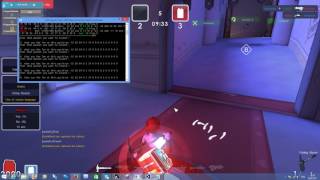 MicroVolts WPE undetected 2