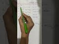 Class 9 General math chapter 4.2 নবম শ্রেণির সাধারণ গণিত অধ্যায়৪.২ উদাহরণ ৬ (ক,খ)#math#class#exam