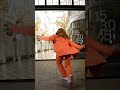 Chris Brown - Sensational ft. Davido, Lojay (Dance Video)