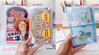 stationery haul - things you didn&#39;t know you needed 😍✨