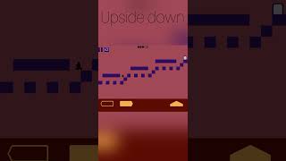 LEVEL DEVIL is the Most EVIL Game Ever 😈 #112 🔥 #Shorts 😭 LEVEL DEVIL is pure pain! #funny