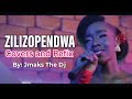 Zilizopendwa Covers and Refix By Jmaks The Dj