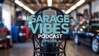Maximize Your GARAGE Space With These Expert Tips