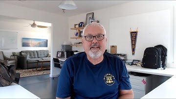 Juniper Security Directory Cloud on AWS Marketplace—What you need to know!