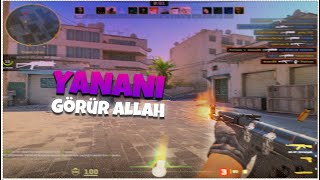 𝘠𝘈𝘕𝘈𝘕𝘐 𝘨𝘰𝘳𝘶𝘳 𝘈𝘭𝘭𝘢𝘩