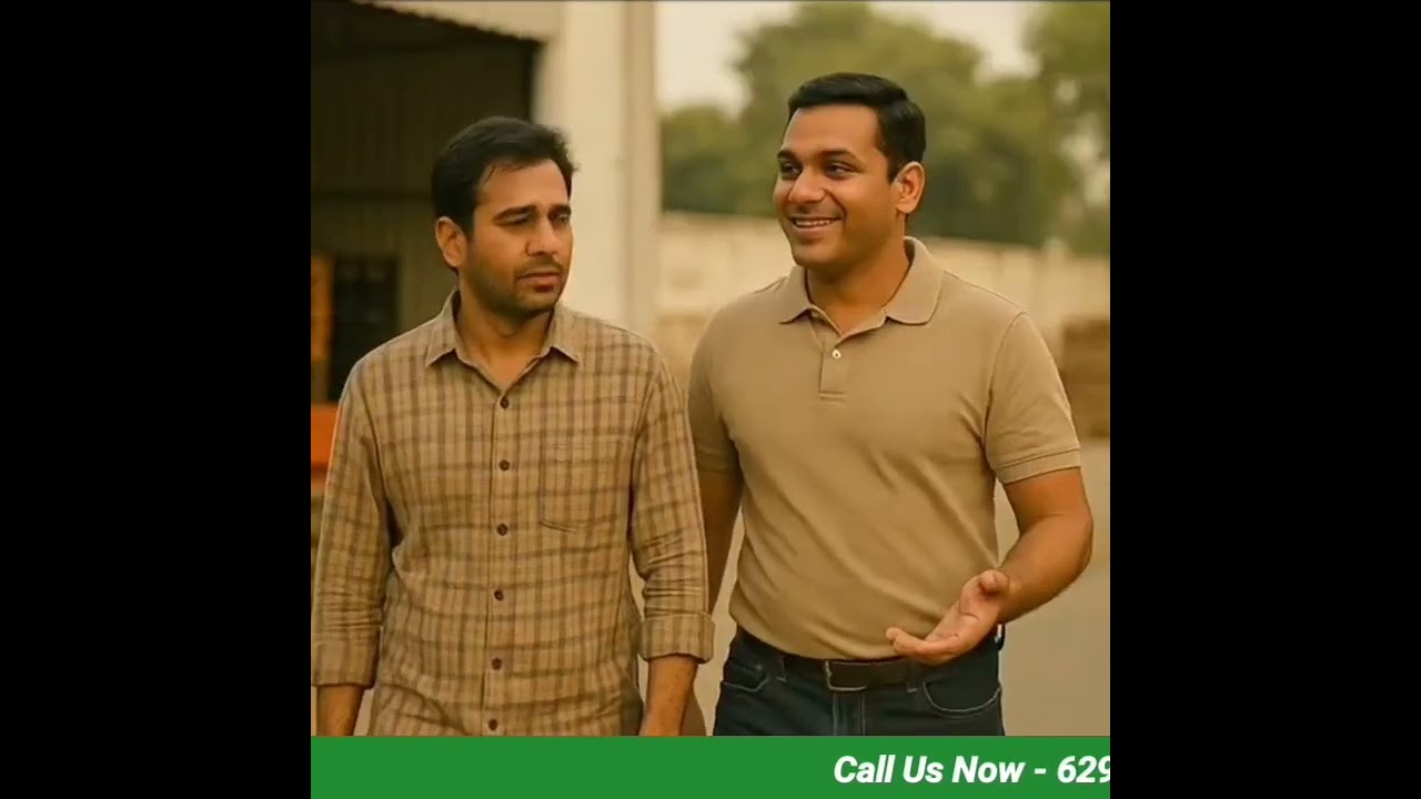 Drive the future of transport || Book a FREE Test Drive Today! 📞 Call us at: 6291225707 / 7439900198