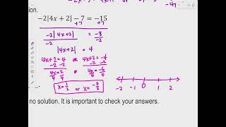 Alg2 1.6 Notes