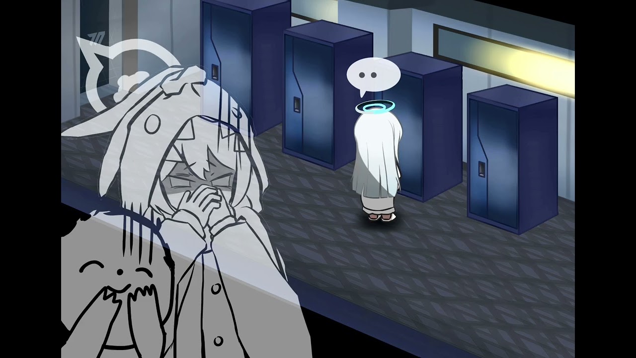 ノアが来た‼︎