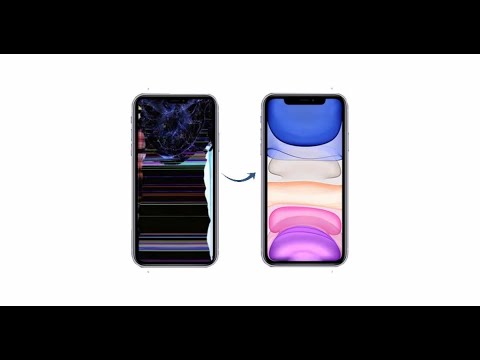 Заменить стекло на айфон 11. Замена дисплея iphone 11. Замена экрана айфон 11. Дисплей на айфон 11 оригинал. Поменять экран на айфон 11.