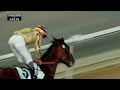 Race #7 – 06.03.26 – Next Mile By Emaar Conditions Stakes – Honest Desert
