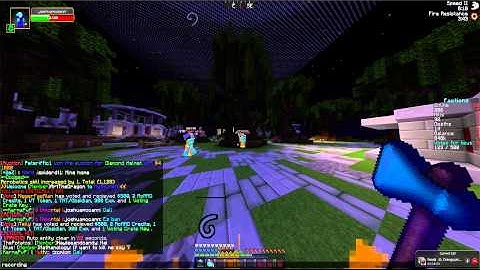 Dall136 | Mythcraft Hackers [1080p]