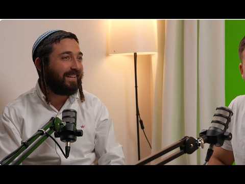 ראש בעו"ש פרק 25: האחריות שלא לקחנו: חינוך פיננסי | חה"כ צבי סוכות