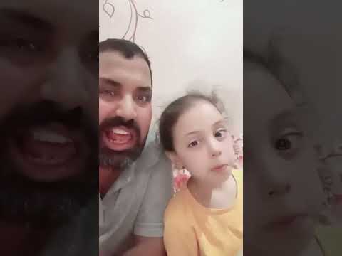 المثل بيقول امثال برنسه تيك توك سهر الصايغ  اكسبلور