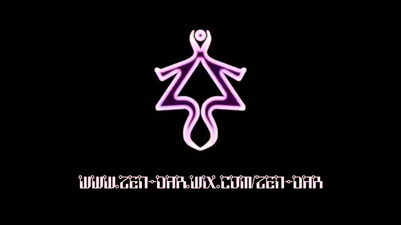 Zen-dar presents: Live @ Laserline, LOA ( House Classics )