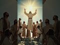JESUS #jesus #loveuponjesus #God #viral #viralvideo #short