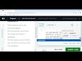 Hackerrank On c with Structuting the Document Part 3