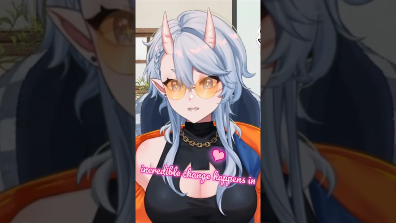 Всегда заканчивайте стрим на позитивной ноте 