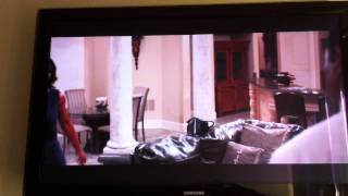 Celebrity N-Secure movie (Clip #2) Profile